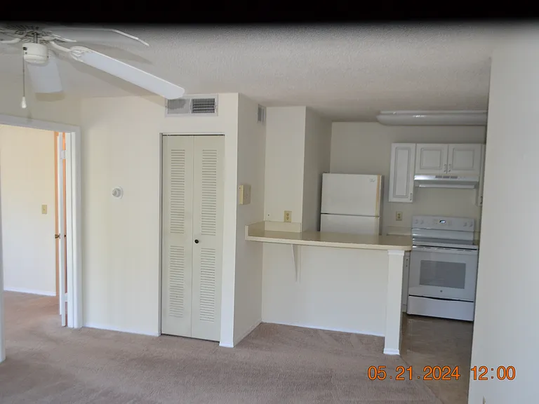 10114 Winsford Oak Blvd #515 — Photo 5