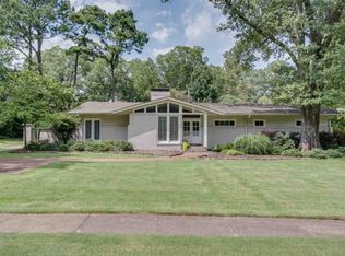 5496 Pecan Grove Ln, Memphis, TN 38120