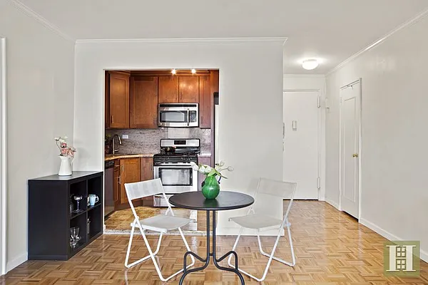 Sold by Halstead Real Estate | media 9