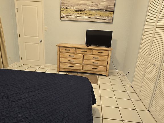 3rd image of 47 Nottingham Ln