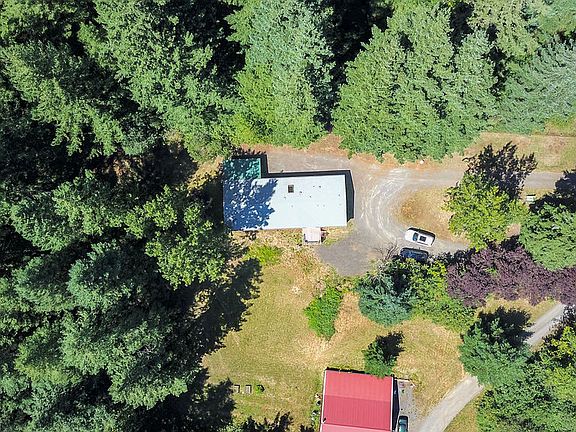 2nd image of 5740 NE 262nd Ave