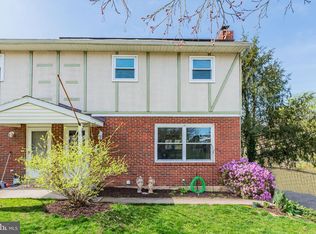 124 Faith Cir, Carlisle, PA 17013