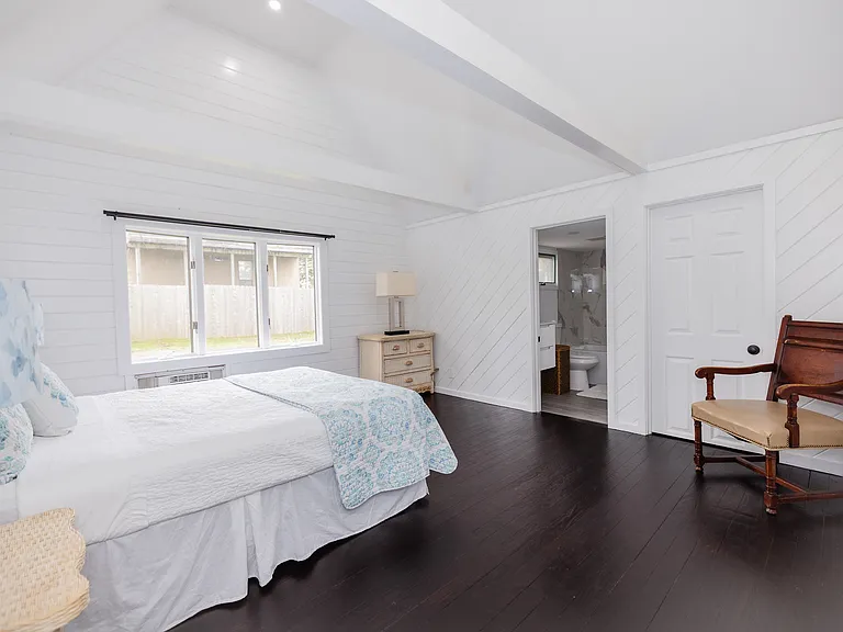 21 S Elroy Dr — Photo 12
