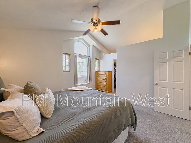607 E 1250 S — Photo 31