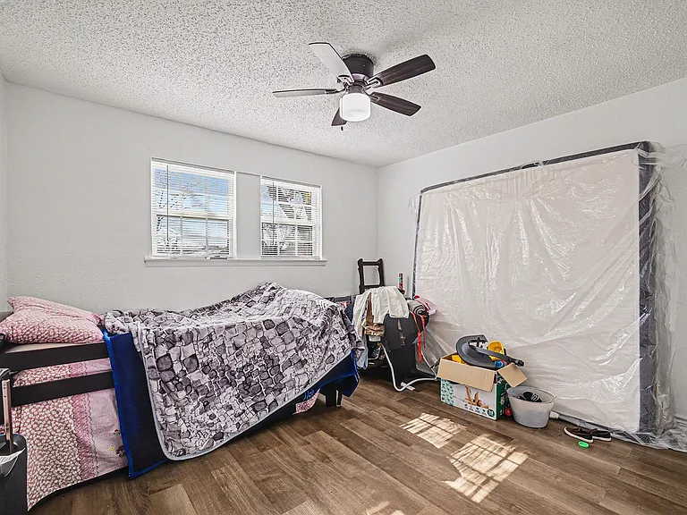 7700 Mary Dr #7702 — Photo 12
