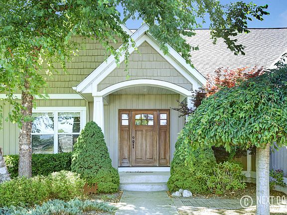 4th image of 4233 Samantha Dr NW