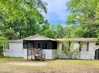 120 Sweetgum Ln, Albany, GA 31705