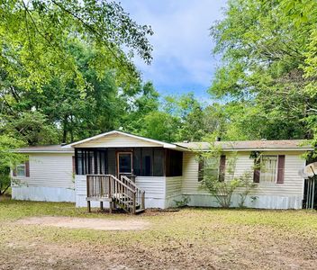 120 Sweetgum Ln, Albany, GA, 31705