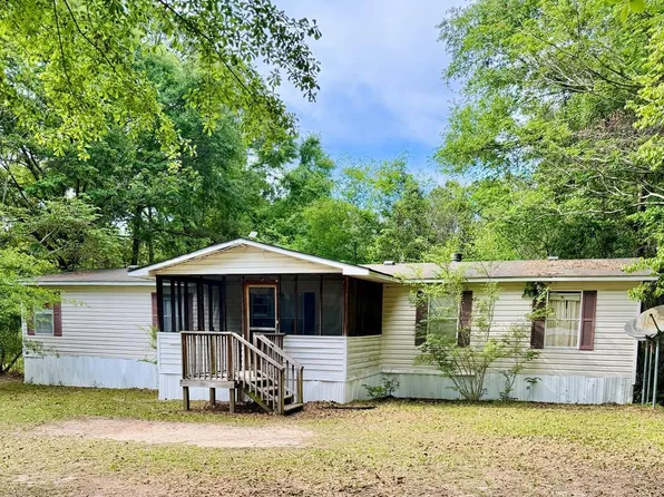 120 Sweetgum Ln, Albany, GA 31705