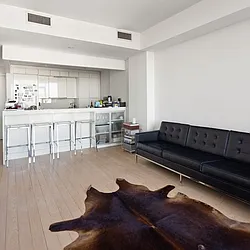 Sold by R New York