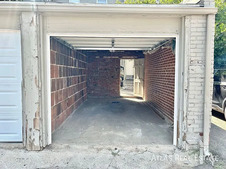 1560 N Gilpin St #3 — Photo 3