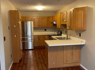 4015 Marks Rd APT 2D, Medina, OH 44256