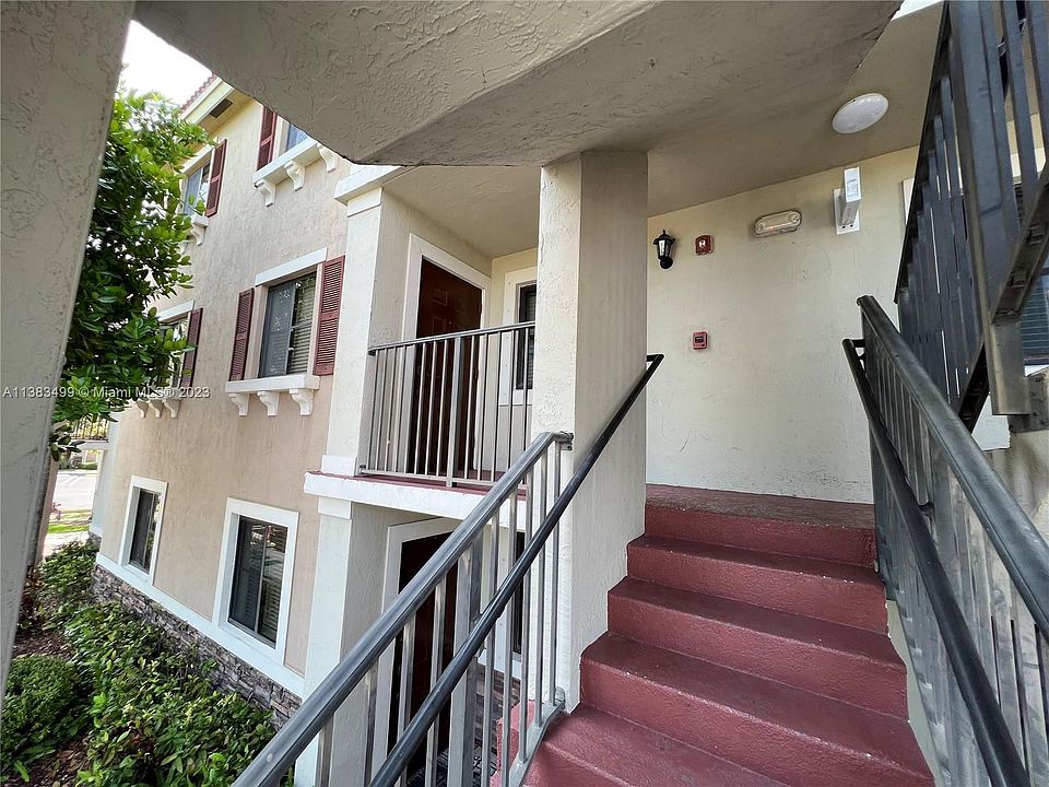 1st image of 22641 SW 88th Pl Unit 202
