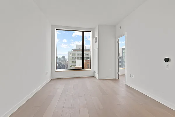 Rented by Ankor Management | media 9