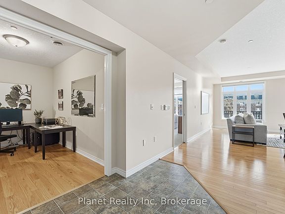 5th image of 65 Bayberry Dr #301