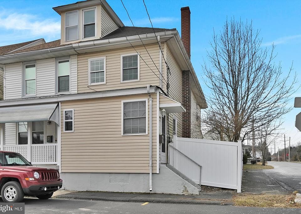 1st image of 332 N Nice St