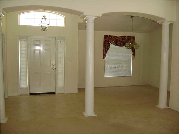 2nd image of 14806 Spruce Pine Ln