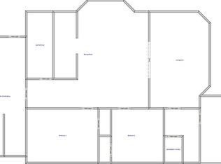 79 Albany St, Buffalo, NY 14213