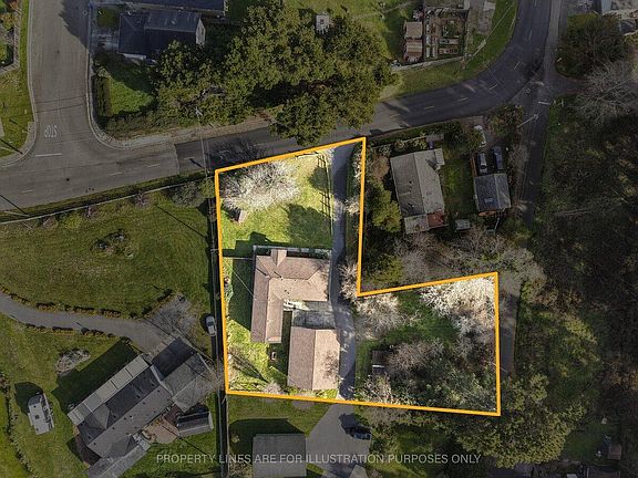 2nd image of 3024 Halfway Ave