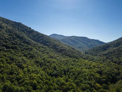 0 Crabtree Falls Hwy, Tyro, VA, 22976