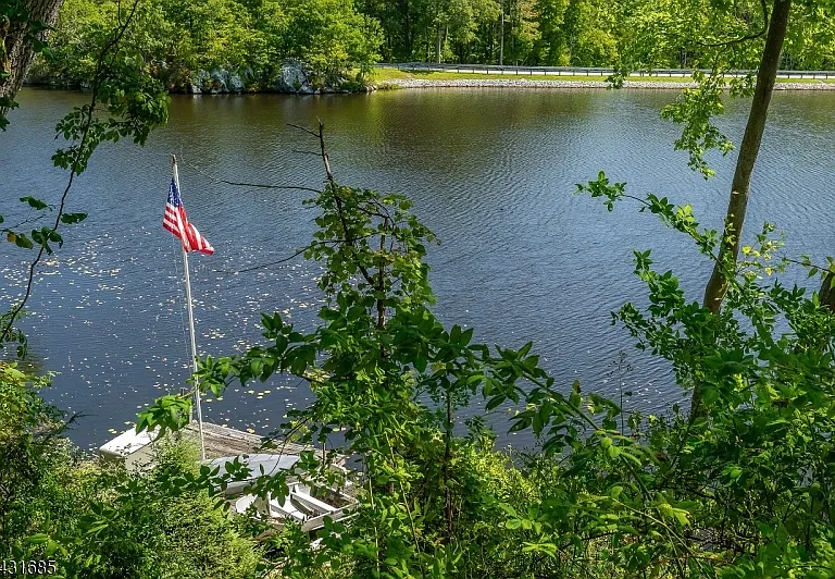 232 W Shore Dr — Photo 12