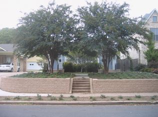 6235 1/2 Llano Ave, Dallas, TX 75214