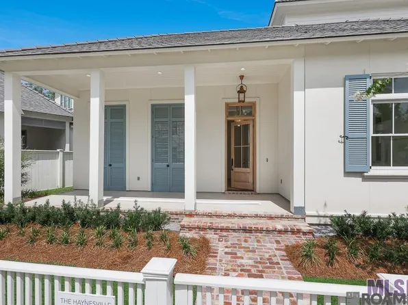 3183 Pointe Marie Dr, Baton Rouge, LA 70820