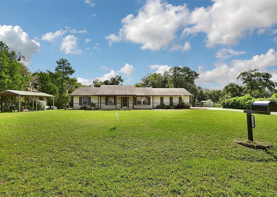 1st image of 3347 QUAIL ROOST DRIVE