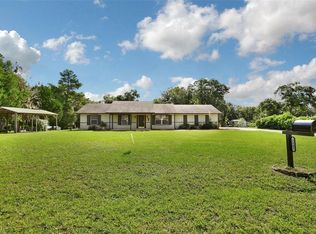 3347 Quail Roost Dr, Deland, FL 32720