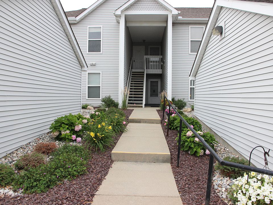 1st image of 1774 Weatherstone Dr