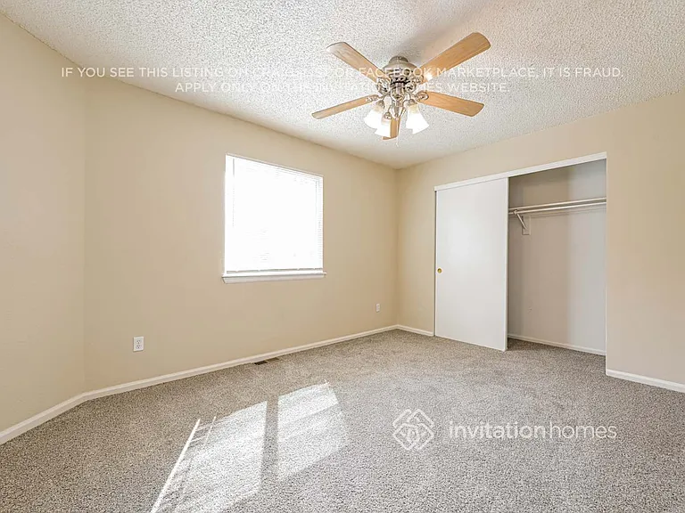 11303 Haswell Ct — Photo 13