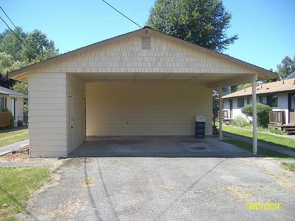 5th image of 1608-1610 22nd St