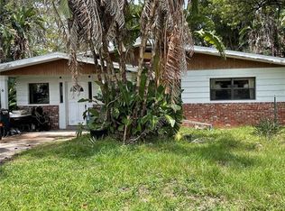 7749 Pier Rd, Port Richey, FL 34668