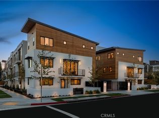 1565 Hi Point St, Los Angeles, CA 90035