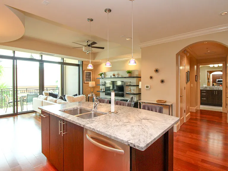 9123 Strada Pl #7410 — Photo 34