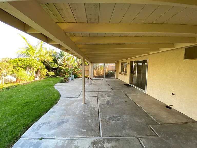 4230 Trieste Dr — Photo 3