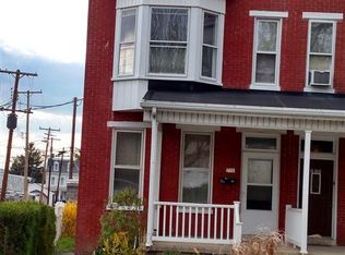 213 Irving Rd, York, PA 17403
