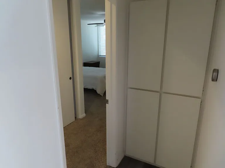 4891 Collwood Blvd #A — Photo 12