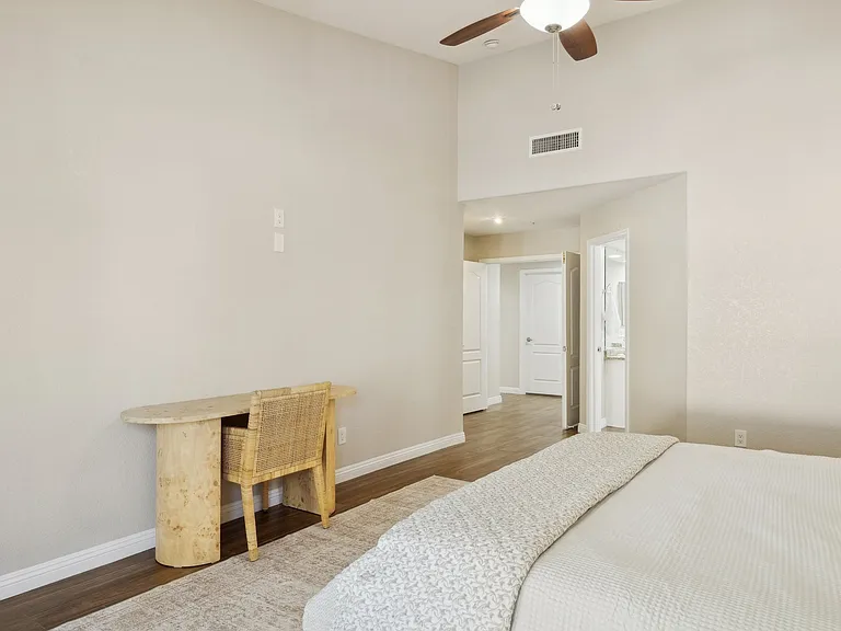9348 E Wood Dr — Photo 16