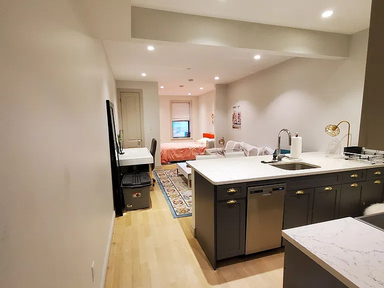 405 E 78th St #2C — Photo 8