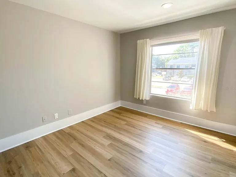 1400 Gandy Blvd N #1013 — Photo 8