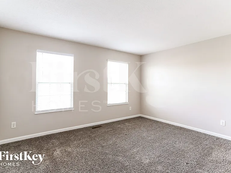 1727 Declaration Dr — Photo 16