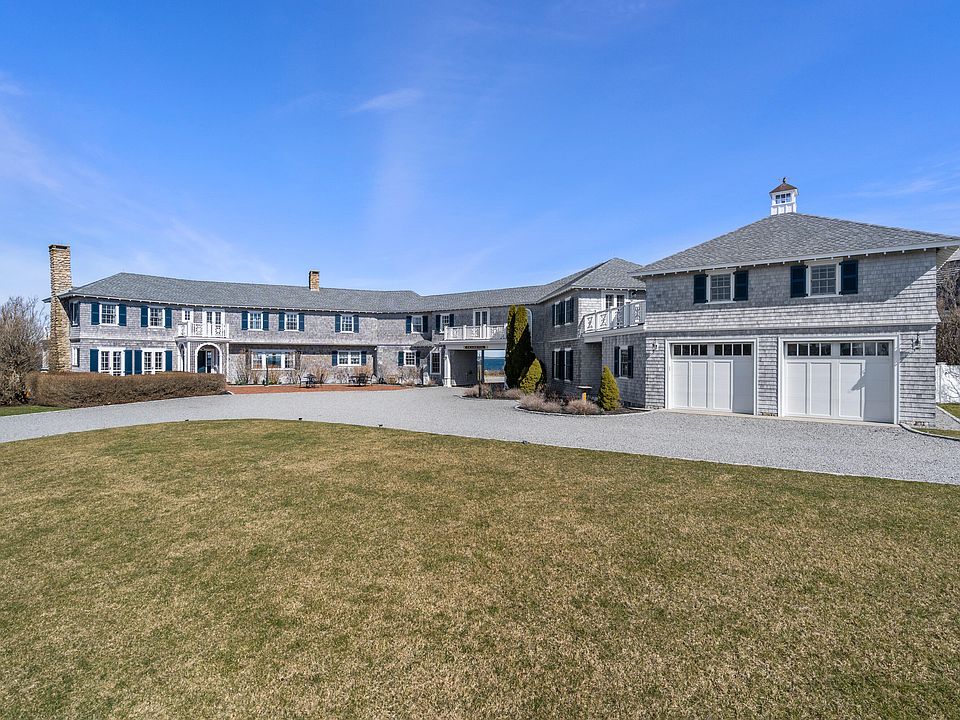 39 Point Road, North Falmouth, MA 02556 Zillow