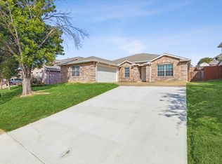 3315 Elmwood Ct, Sachse, TX