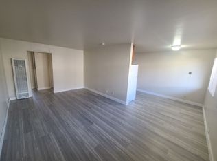 2535 75th Ave #1, Oakland, CA 94605