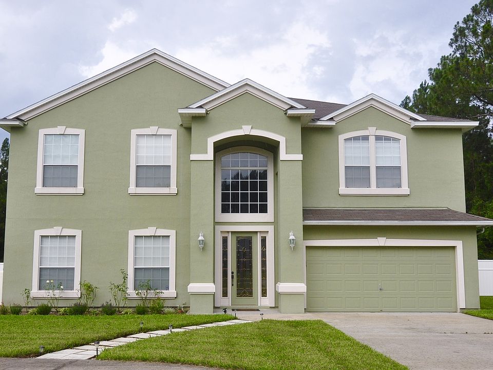 1st image of 10853 Brandon Chase Dr
