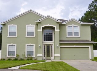 10853 Brandon Chase Dr, Jacksonville, FL 32219