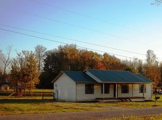 107 Little Ln, Cookeville, TN 38506