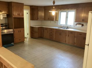 (Undisclosed Address), Gardner, MA 01440
