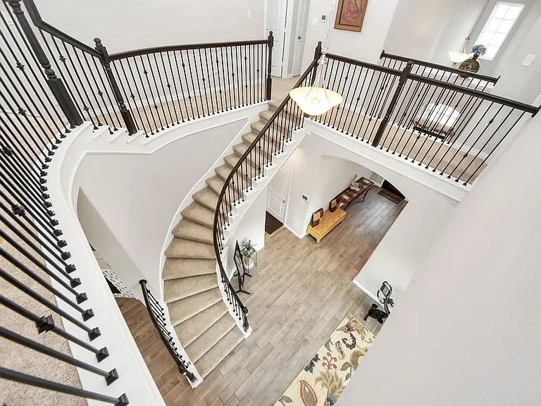 24003 Cannon Anello Ct — Photo 32